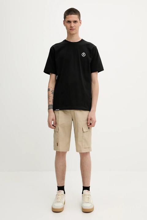 Produktbild Fjällräven Ruaha Shorts (50)