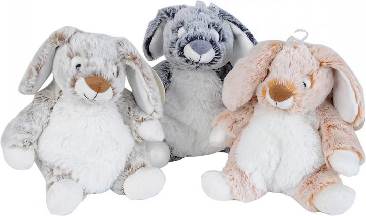 Simba Hare (25 cm)