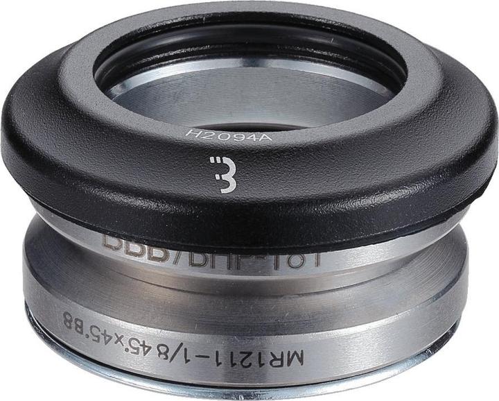 Image du produit BBB Integrated BHP-40 Diamètre du roulement 41,8mm