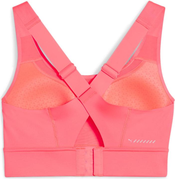 Actual product image Puma PWRbreathe RUN BRA (XS)
