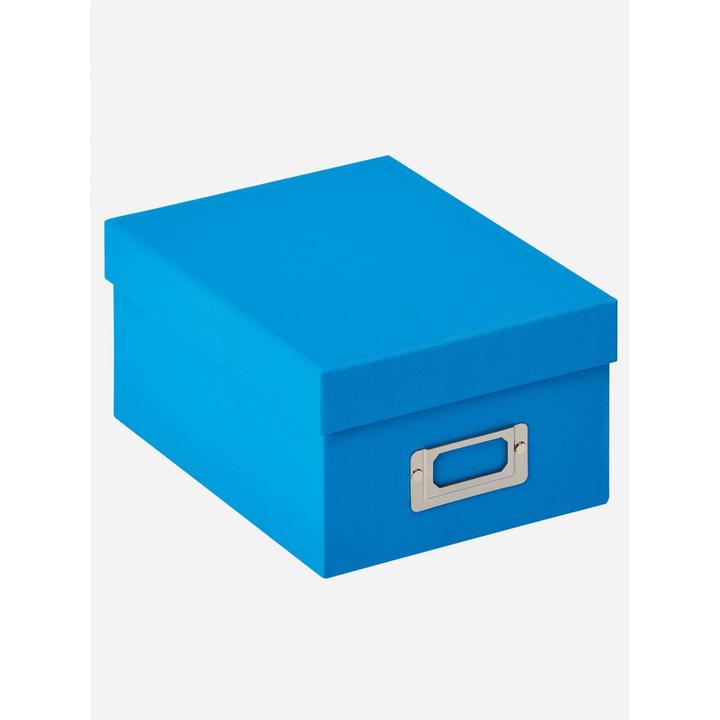 Image du produit Walther Design Amusant (10 x 15 cm)