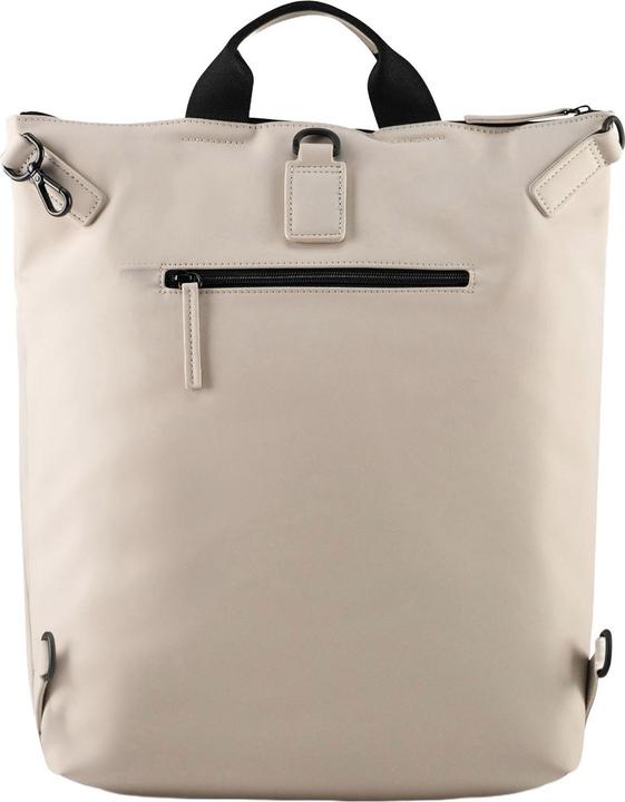 Actual product image Jost Rucksack Halmstad (17 l)