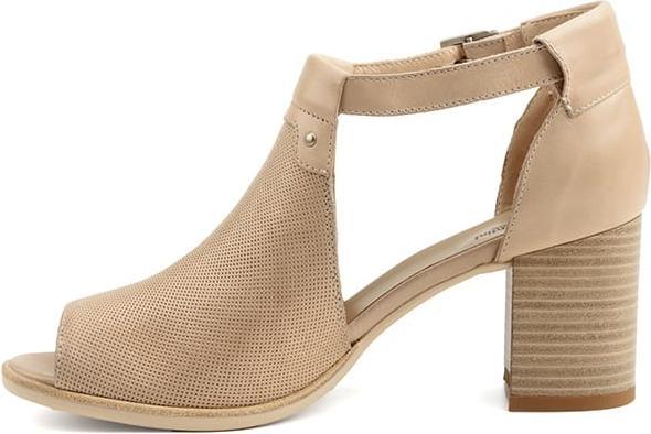 Actual product image Nero Giardini Lucky (35)