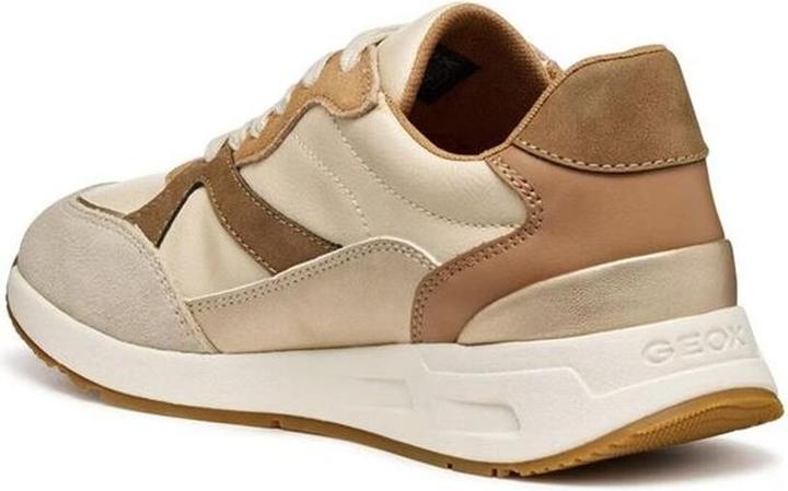 Image du produit Geox Bulmya (40)