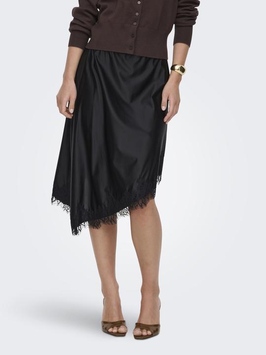 Produktbild Only ONLMETTI Midirock Rock (L)