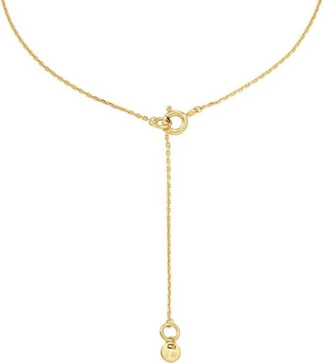 Immagine prodotto Michael Kors Premium (Argento, 40 cm)