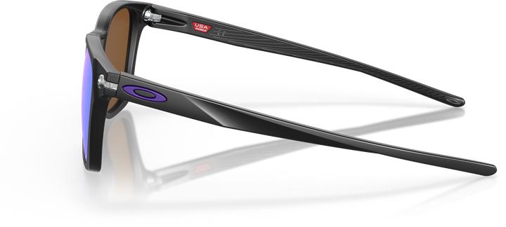 Actual product image Oakley Ojector
