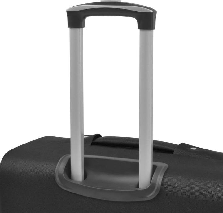 Produktbild vidaXL Koffer