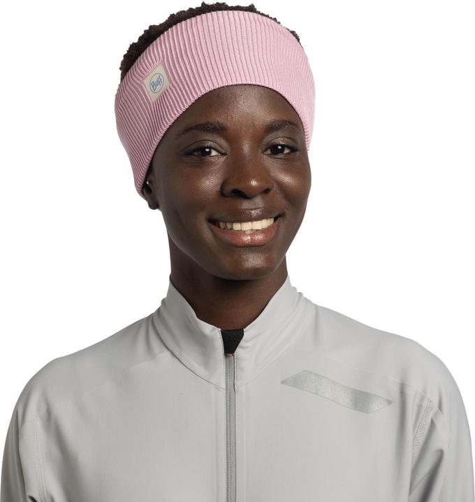 Image du produit Buff Crossknit HB Solid Camelia