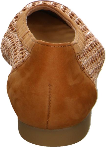 Image du produit Paul Green Ballerinas (40)