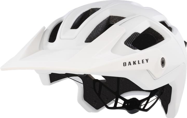 Produktbild Oakley Drt5 Maven MIPS (54 - 58 cm)