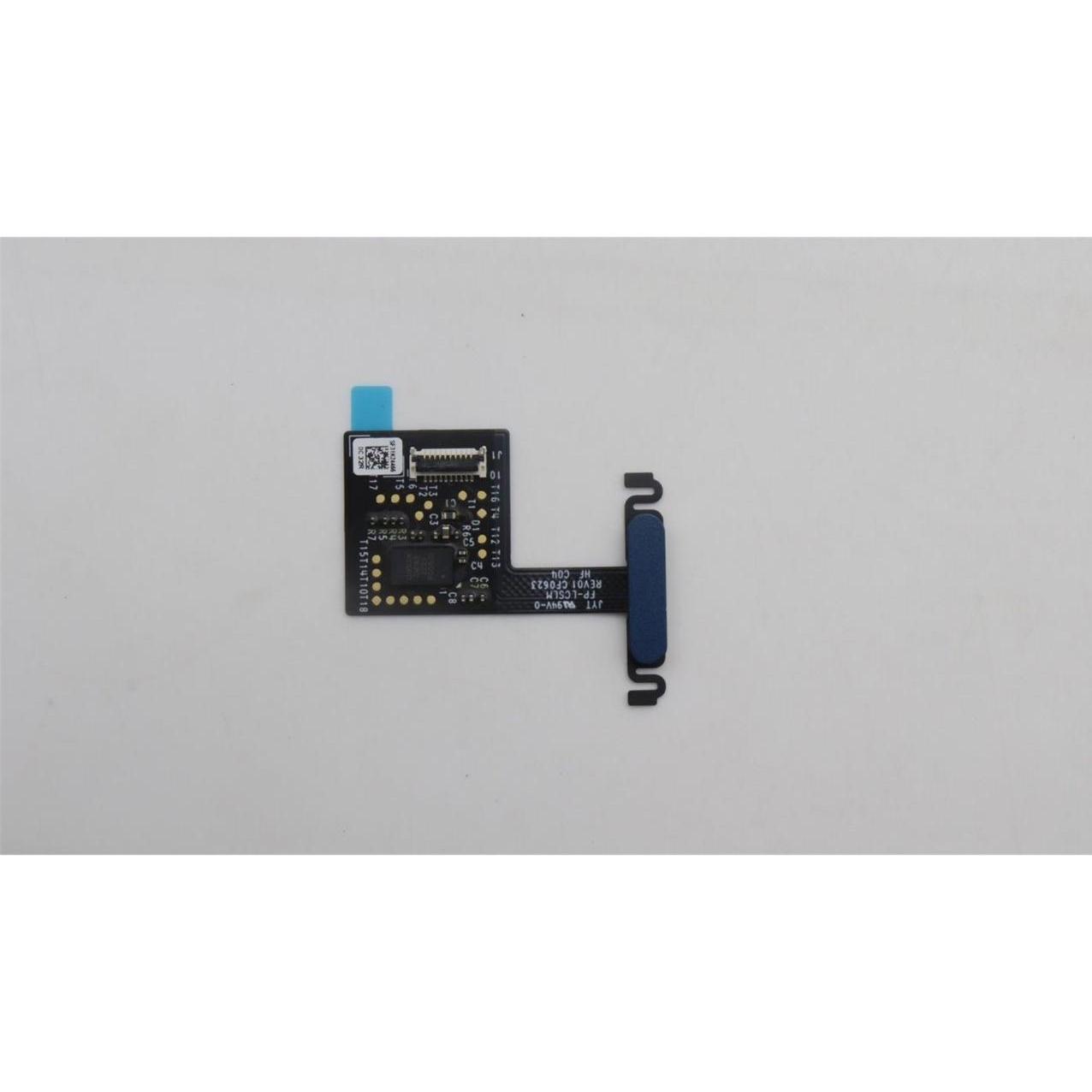 Lenovo Cardpop Cardpop Wt 82xk Fp Bd, Notebook Ersatzteile