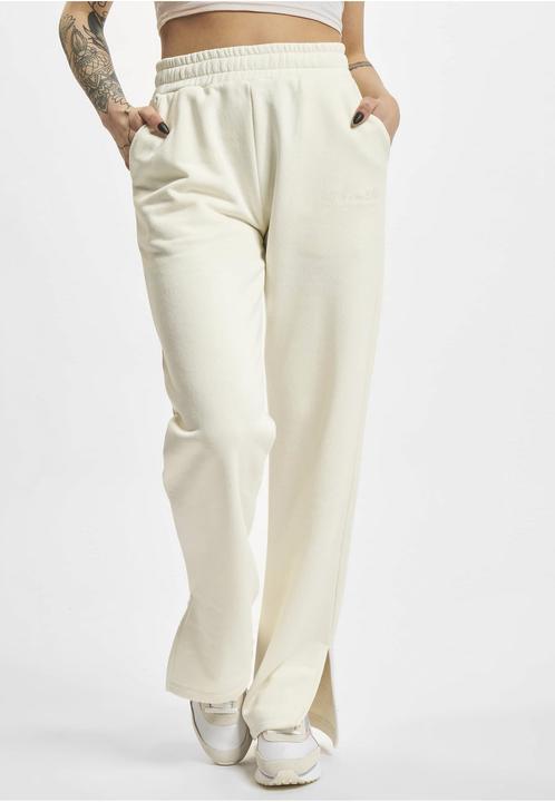 Produktbild DEF Wide Leg Pants - 82199 (M)