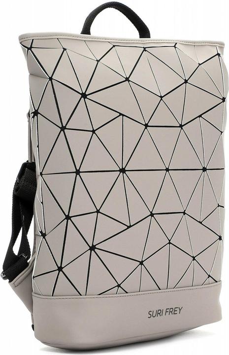 Produktbild Suri Frey Shopper (16.28 l)