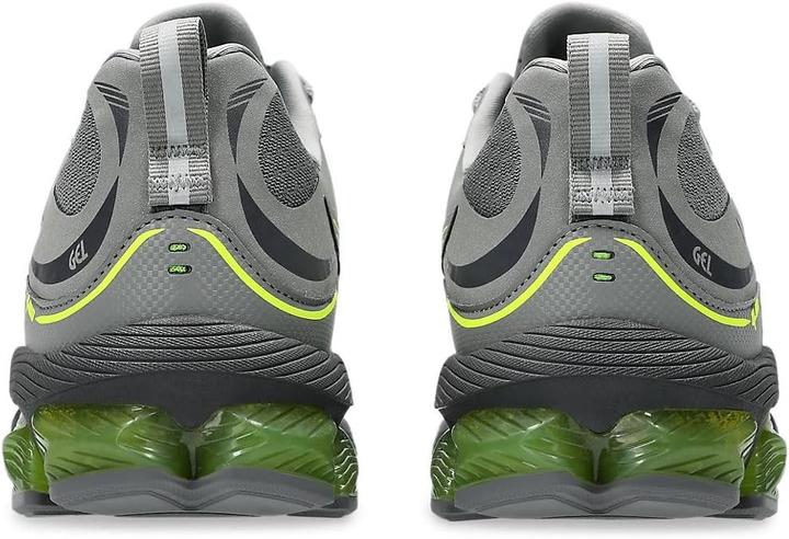 Produktbild ASICS Performance Gel-Quantum 180 VIII (42)
