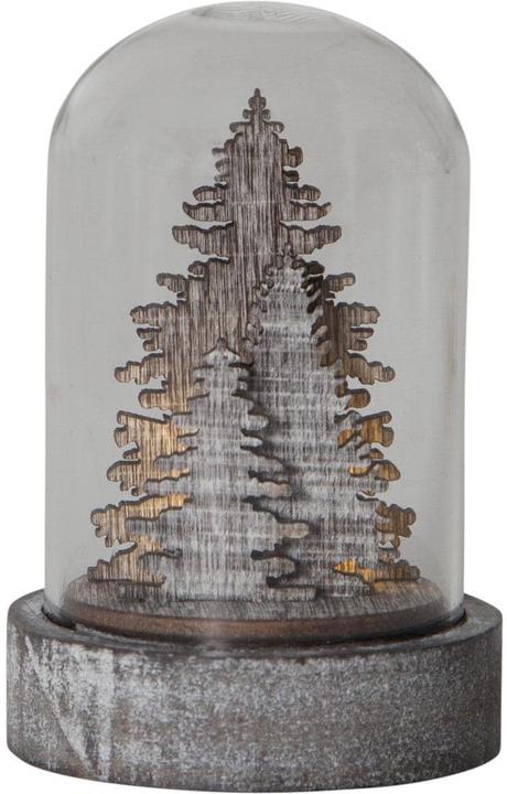 Produktbild Star Trading Kupol