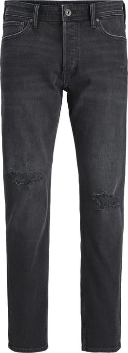 Produktbild Jack & Jones Mike Original CB 234 Comfort Fit Jeans (28)