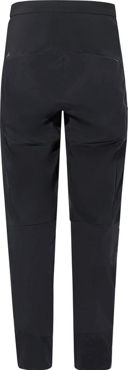 Produktbild Vaude Moab Pro Softshell (M)