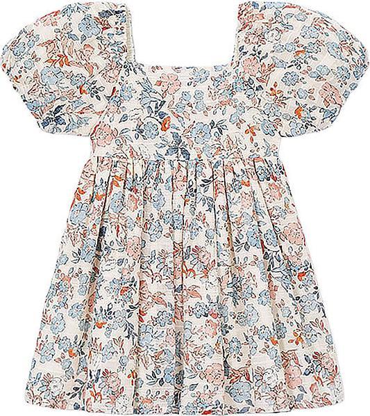 Produktbild MAYORAL 3928 (110)