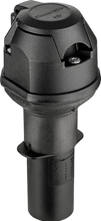 Produktbild SecoRüt Spannungsreduzierervon24auf