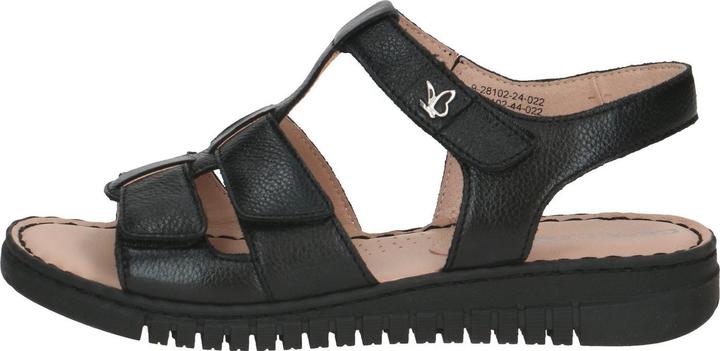 Produktbild Caprice Sandalette (39)