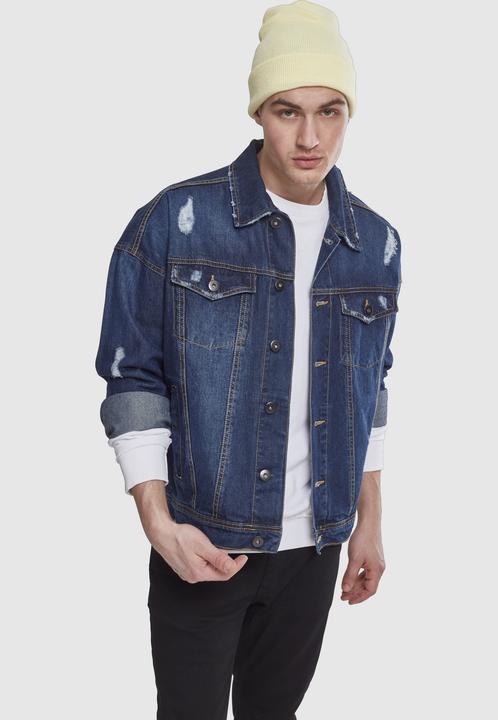 Image du produit Flexfit Heavyweight Long Beanie (Taille unique)