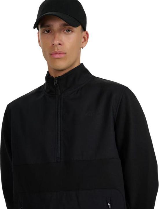 Produktbild 4F Herren-Sweatshirt (L)