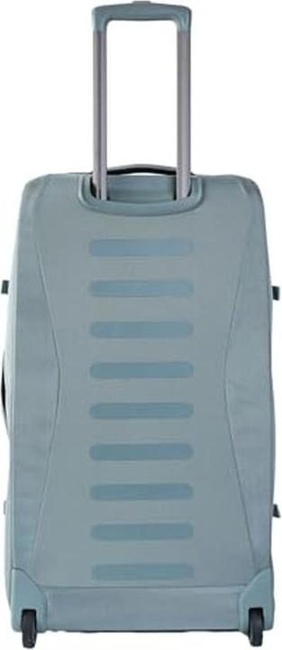 Actual product image Hedgren Journey 2 wheels travel bag 79 cm (109.40 l)