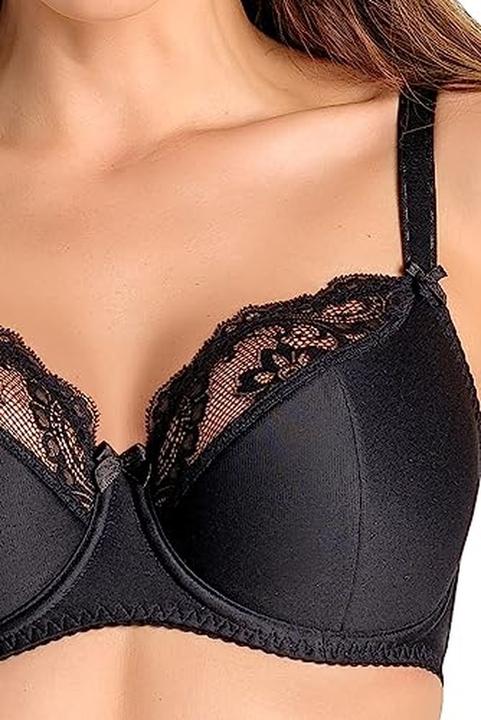 Image du produit Teyli Semi- Soft (Une unité par pack, 105 C)