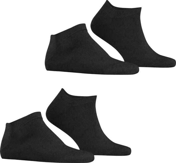 Produktbild Esprit Basic Uni SN 2P (2er Pack, 39 - 42)