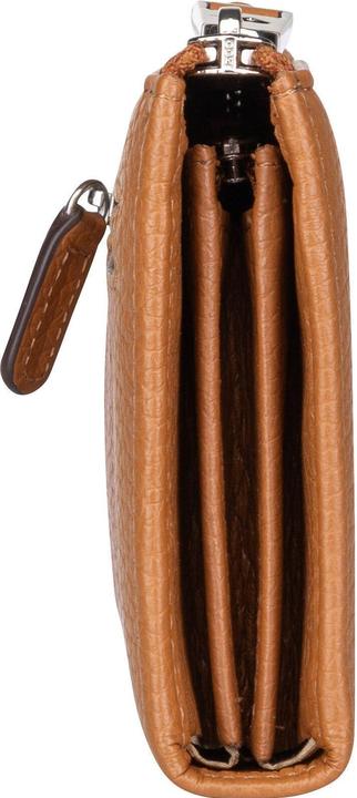Image du produit Picard Pure 1 Portefeuille en cuir 16 cm