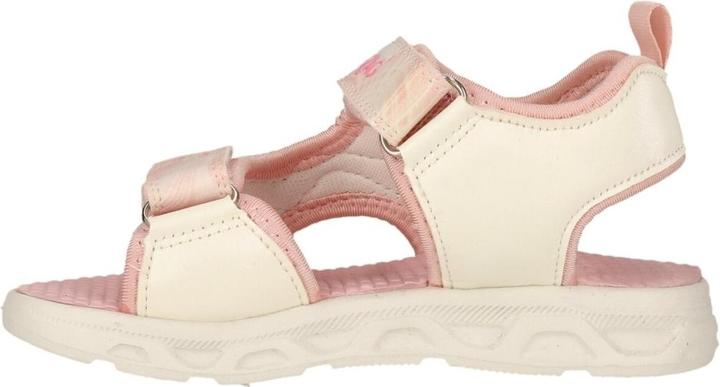 Image du produit ZigZag Modena (34)