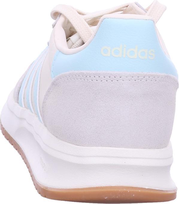 Image du produit Adidas RUN 70s 2.0 (38)