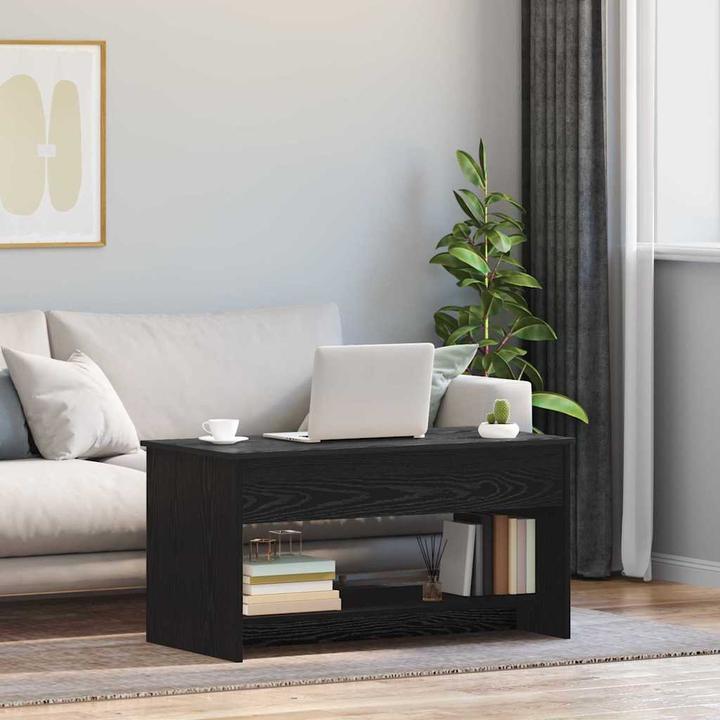 Produktbild VidaXL Couchtisch (102 x 50 x 52.5 cm)