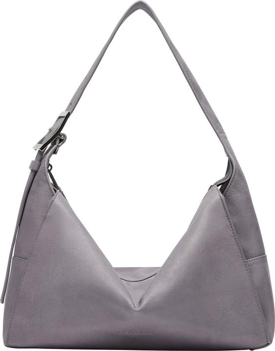 Produktbild Liebeskind Berlin Handtasche Lou 2 2154641 (10 l)