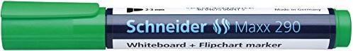 Produktbild Schneider Whiteboardmarker Maxx 290 (1x)