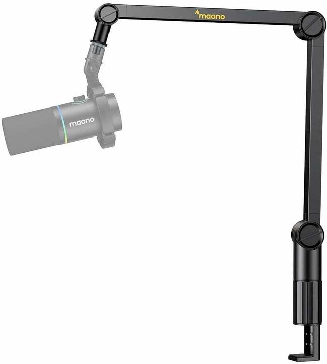 Immagine prodotto Maono BA91 Mikrofonarm