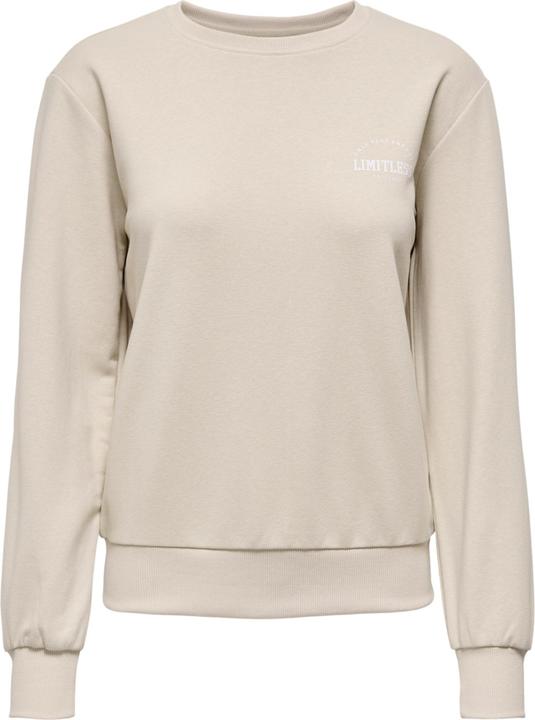 Produktbild Only Play Pullover CAVA LIFE Sweatshirt (XL)