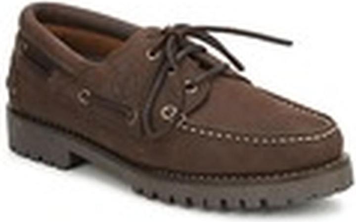 Produktbild Aigle Freizeitschuhe Tarmac (41)