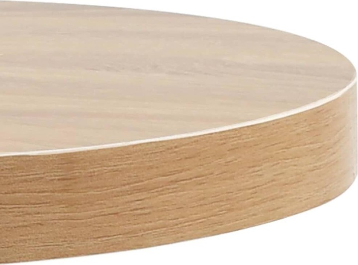 Image du produit VidaXL Felicio (50 x 75 cm)