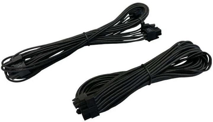 Produktbild LC-Power Netzteil LC6650G-SI 650 W (650 W)