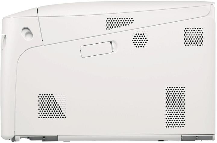 Productafbeelding OKI C824dn (Laser, Kleur)