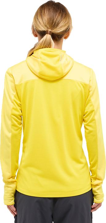 Produktbild Haglöfs L.I.M Mid Fast II Hoodie (M)