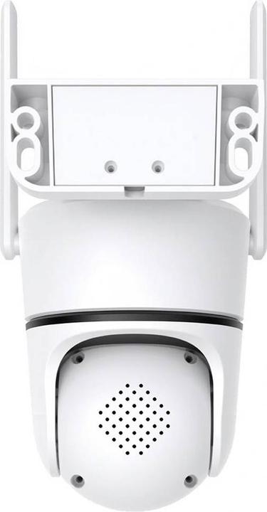 Actual product image Foscam PD5 PD5 WLAN IP Überwachungskamera 3072 x 1728 Pixel (3072 x 1728 pixels)