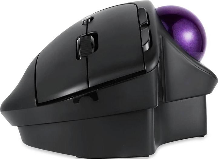 Actual product image Perixx Perimice-720 (57142N) (Wireless)