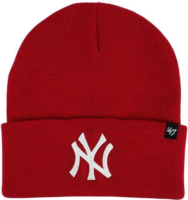 Image du produit 47 Brand Haymaker (Taille unique)