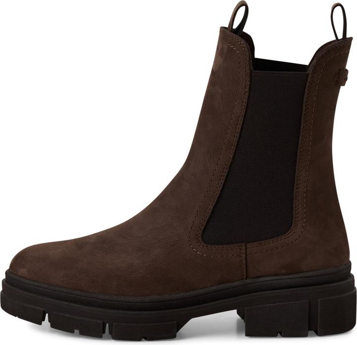 Produktbild Tamaris Chelsea Boot (40)