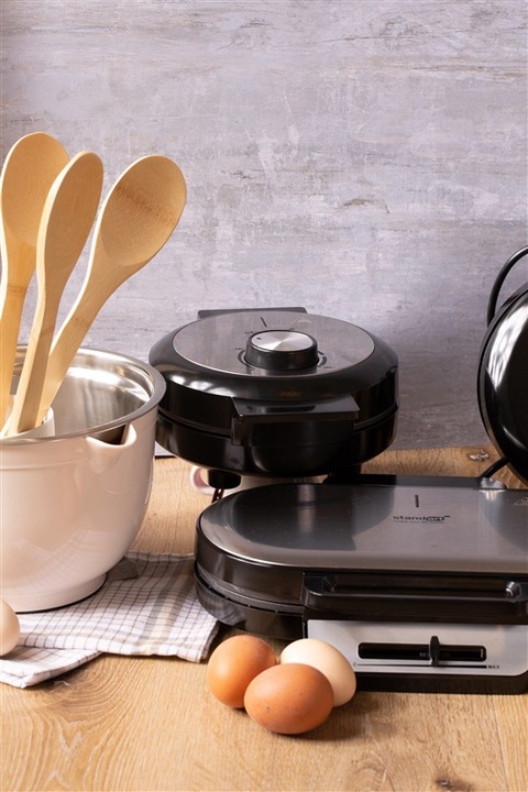 Image du produit Standart GAUFRIER ZM-507B