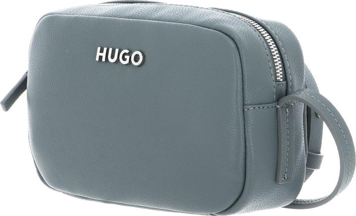 Immagine prodotto HUGO Chris Crossbody Bag