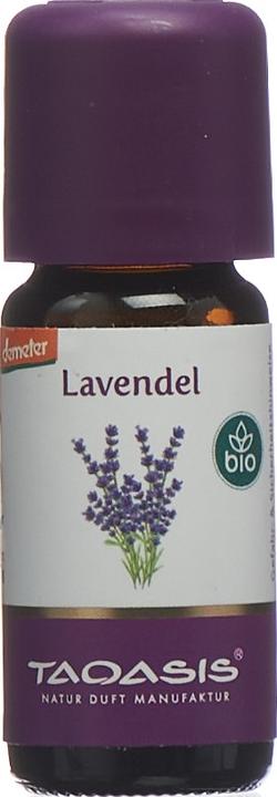 Image du produit Lavande